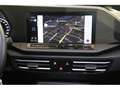 Volkswagen Caddy 2.0 TDI Life NAVI AHK Rot - thumbnail 15