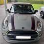 MINI One Mini One Grijs - thumbnail 6