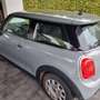 MINI One Mini One Grijs - thumbnail 7