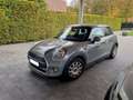 MINI One Mini One Grijs - thumbnail 1