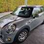 MINI One Mini One Grijs - thumbnail 2