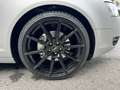Audi A6 2.7 TDI*SCHIEBEDACH* Silber - thumbnail 9