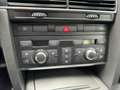 Audi A6 2.7 TDI*SCHIEBEDACH* Silber - thumbnail 17