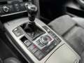 Audi A6 2.7 TDI*SCHIEBEDACH* Silber - thumbnail 15