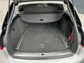 Audi A6 2.7 TDI*SCHIEBEDACH* Silber - thumbnail 7