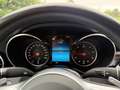 Mercedes-Benz C 220 d  coupe Aut.*AMG-Line*1.Besitz*Neuwertig*ARBÖ* Schwarz - thumbnail 15