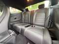 Mercedes-Benz C 220 d  coupe Aut.*AMG-Line*1.Besitz*Neuwertig*ARBÖ* Schwarz - thumbnail 10