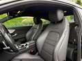 Mercedes-Benz C 220 d  coupe Aut.*AMG-Line*1.Besitz*Neuwertig*ARBÖ* Schwarz - thumbnail 9