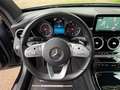 Mercedes-Benz C 220 d  coupe Aut.*AMG-Line*1.Besitz*Neuwertig*ARBÖ* Schwarz - thumbnail 12