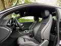 Mercedes-Benz C 220 d  coupe Aut.*AMG-Line*1.Besitz*Neuwertig*ARBÖ* Schwarz - thumbnail 8