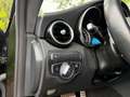 Mercedes-Benz C 220 d  coupe Aut.*AMG-Line*1.Besitz*Neuwertig*ARBÖ* Schwarz - thumbnail 13