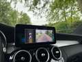 Mercedes-Benz C 220 d  coupe Aut.*AMG-Line*1.Besitz*Neuwertig*ARBÖ* Schwarz - thumbnail 14