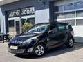 Renault Grand Scenic Grand Scénic Dynamique 1.6 **Klimaaut/Freisprech** Schwarz - thumbnail 2