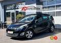 Renault Grand Scenic Grand Scénic Dynamique 1.6 **Klimaaut/Freisprech** Schwarz - thumbnail 1