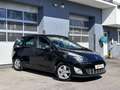 Renault Grand Scenic Grand Scénic Dynamique 1.6 **Klimaaut/Freisprech** Schwarz - thumbnail 4