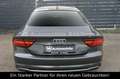 Audi A7 Sportback 3.0 TDI quattro*2x S-LINE*HUB*SOUND Gris - thumbnail 6