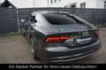 Audi A7 Sportback 3.0 TDI quattro*2x S-LINE*HUB*SOUND Gris - thumbnail 8