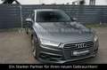 Audi A7 Sportback 3.0 TDI quattro*2x S-LINE*HUB*SOUND Gris - thumbnail 3