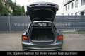 Audi A7 Sportback 3.0 TDI quattro*2x S-LINE*HUB*SOUND Gris - thumbnail 7