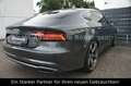 Audi A7 Sportback 3.0 TDI quattro*2x S-LINE*HUB*SOUND Gris - thumbnail 5