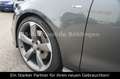 Audi A7 Sportback 3.0 TDI quattro*2x S-LINE*HUB*SOUND Gris - thumbnail 14