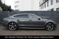 Audi A7 Sportback 3.0 TDI quattro*2x S-LINE*HUB*SOUND Gris - thumbnail 4