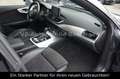 Audi A7 Sportback 3.0 TDI quattro*2x S-LINE*HUB*SOUND Gris - thumbnail 12