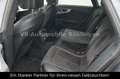 Audi A7 Sportback 3.0 TDI quattro*2x S-LINE*HUB*SOUND Gris - thumbnail 13