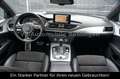 Audi A7 Sportback 3.0 TDI quattro*2x S-LINE*HUB*SOUND Gris - thumbnail 11