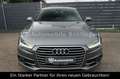 Audi A7 Sportback 3.0 TDI quattro*2x S-LINE*HUB*SOUND Gris - thumbnail 2