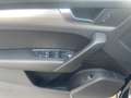 Audi Q5 Q5 35 2.0 tdi Business Sport quattro 163cv s-tronc Gris - thumbnail 32