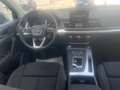 Audi Q5 Q5 35 2.0 tdi Business Sport quattro 163cv s-tronc Grau - thumbnail 28
