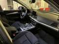 Audi Q5 Q5 35 2.0 tdi Business Sport quattro 163cv s-tronc Grau - thumbnail 21