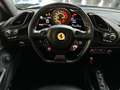 Ferrari 488 *Carbon*Lift*Kamera* Fekete - thumbnail 13