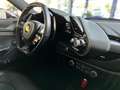 Ferrari 488 *Carbon*Lift*Kamera* Zwart - thumbnail 17
