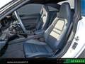 Porsche 911 Carrera Ordinabile-Tua in 30 Giorni Argent - thumbnail 9