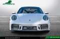 Porsche 911 Carrera Ordinabile-Tua in 30 Giorni Argent - thumbnail 5
