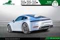 Porsche 911 Carrera Ordinabile-Tua in 30 Giorni Argent - thumbnail 3