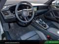 Porsche 911 Carrera Ordinabile-Tua in 30 Giorni Argent - thumbnail 11