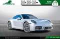 Porsche 911 Carrera Ordinabile-Tua in 30 Giorni Argent - thumbnail 2