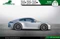 Porsche 911 Carrera Ordinabile-Tua in 30 Giorni Argent - thumbnail 7