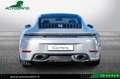 Porsche 911 Carrera Ordinabile-Tua in 30 Giorni Argent - thumbnail 6