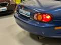 Mazda MX-5 1.8i 16v 10th Anniversary | 6-bak | LSD | Garantie Blauw - thumbnail 11