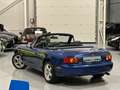 Mazda MX-5 1.8i 16v 10th Anniversary | 6-bak | LSD | Garantie Blauw - thumbnail 2