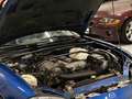 Mazda MX-5 1.8i 16v 10th Anniversary | 6-bak | LSD | Garantie Blauw - thumbnail 23