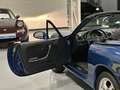 Mazda MX-5 1.8i 16v 10th Anniversary | 6-bak | LSD | Garantie Blauw - thumbnail 14