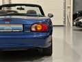 Mazda MX-5 1.8i 16v 10th Anniversary | 6-bak | LSD | Garantie Blauw - thumbnail 13