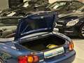 Mazda MX-5 1.8i 16v 10th Anniversary | 6-bak | LSD | Garantie Blauw - thumbnail 21