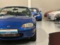 Mazda MX-5 1.8i 16v 10th Anniversary | 6-bak | LSD | Garantie Blauw - thumbnail 12