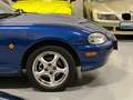 Mazda MX-5 1.8i 16v 10th Anniversary | 6-bak | LSD | Garantie Blauw - thumbnail 8